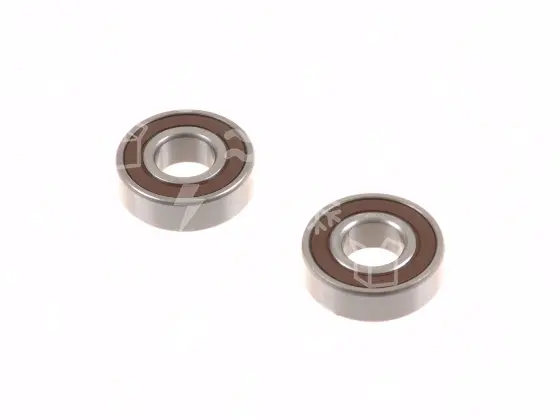 ložisko 6204 RS (20 x 47 x 14 mm)